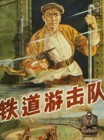 午夜电影理论片8888
